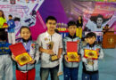 การแข่งขันกีฬาเทควันโด รายการ THE HEROES TAEKWONDO INTERNALTIONAL CHAMPIONSHIP 2018 การแข่งขันกีฬาเทควันโด รายการ THE HEROES TAEKWONDO INTERNALTIONAL CHAMPIONSHIP 2018