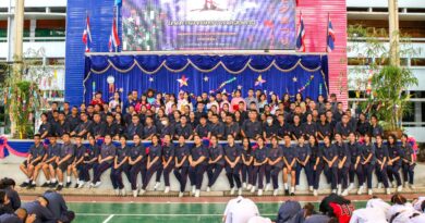 กิจกรรมวันทานาบาตะ「七夕」และวันชาติของฝรั่งเศส(La Fête Nationale) กิจกรรมวันทานาบาตะ「七夕」และวันชาติของฝรั่งเศส(La Fête Nationale)