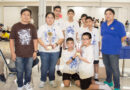 การแข่งขันหุ่นยนต์ World Robot Games Thailand Championship (WRG) 2018 การแข่งขันหุ่นยนต์ World Robot Games Thailand Championship (WRG) 2018