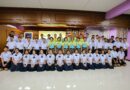 กลุ่มสาระฯ สังคมศึกษาฯ นำตัวแทนนักเรียนชั้น ม.3 ร่วมฟังการบรรยาย เรื่อง “สถาบันพระมหากษัตริย์กับประเทศไทย” กลุ่มสาระฯ สังคมศึกษาฯ นำตัวแทนนักเรียนชั้น ม.3 ร่วมฟังการบรรยาย เรื่อง “สถาบันพระมหากษัตริย์กับประเทศไทย”