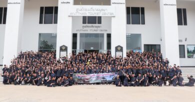 ทัศนศึกษา ประวัติศาสตร์อยุธยา ระดับชั้นม.2 ทัศนศึกษา ประวัติศาสตร์อยุธยา ระดับชั้นม.2