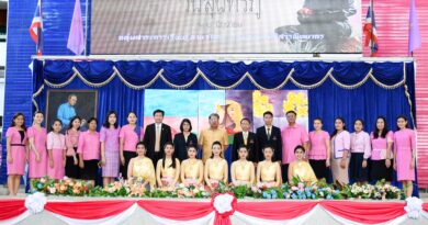กิจกรรมวันสุนทรภู่ ประจำปีการศึกษา 2562 กิจกรรมวันสุนทรภู่ ประจำปีการศึกษา 2562