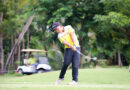 การแข่งขันกอล์ฟรายการ TGA-SINGHA JUNIOR GOLF RANKING 2019-2020 ภาคกลาง การแข่งขันกอล์ฟรายการ TGA-SINGHA JUNIOR GOLF RANKING 2019-2020 ภาคกลาง