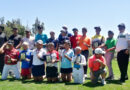 การแข่งขันกอล์ฟ รายการ Permier Golf Academy San Diego Hawk Open ประเทศสหรัฐอเมริกา การแข่งขันกอล์ฟ รายการ Permier Golf Academy San Diego Hawk Open ประเทศสหรัฐอเมริกา
