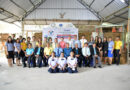 กิจกรรม“UNSEEN SESAO1 เลอค่าที่คุณห้ามพลาด” โรงเรียนโพธิสารพิทยากร กิจกรรม“UNSEEN SESAO1 เลอค่าที่คุณห้ามพลาด” โรงเรียนโพธิสารพิทยากร
