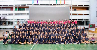แผนการเรียนเตรียมนิเทศ-มนุษย์ ศึกษาดูงานที่มหาวิทยาลัยธรรมศาสตร์ ศูนย์รังสิต แผนการเรียนเตรียมนิเทศ-มนุษย์ ศึกษาดูงานที่มหาวิทยาลัยธรรมศาสตร์ ศูนย์รังสิต