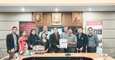 แผนการเรียนเตรียมศิลปกรรม(ทัศนศิลป์) ศึกษาดูงาน วิทยาลัยเพาะช่าง มทร.รัตนโกสินทร์ แผนการเรียนเตรียมศิลปกรรม(ทัศนศิลป์) ศึกษาดูงาน วิทยาลัยเพาะช่าง มทร.รัตนโกสินทร์