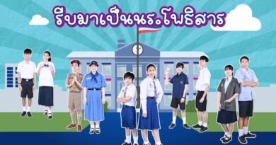 การแต่งกาย ทรงผมนักเรียน และการจัดกิจกรรมหน้าเสาธง ปีการศึกษา 2564 ของเยาวรุ่นโพธิสาร การแต่งกาย ทรงผมนักเรียน และการจัดกิจกรรมหน้าเสาธง ปีการศึกษา 2564 ของเยาวรุ่นโพธิสาร