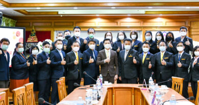 ต้อนรับคณะศึกษาดูงานจากโรงเรียนนางรอง จังหวัดบุรีรัมย์ ด้านการบริหารวิชาการ ห้องเรียน EP/IP และการจัดการเรียนการสอนตามหลักสูตรใหม่(แผนการเรียนเพื่ออาชีพ) ต้อนรับคณะศึกษาดูงานจากโรงเรียนนางรอง จังหวัดบุรีรัมย์ ด้านการบริหารวิชาการ ห้องเรียน EP/IP และการจัดการเรียนการสอนตามหลักสูตรใหม่(แผนการเรียนเพื่ออาชีพ)