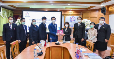 ต้อนรับคณะศึกษาดูงานจากโรงเรียนชิโนรสวิทยาลัย ด้านการบริหารวิชาการ ห้องเรียน EP/IP และการจัดการเรียนการสอนตามหลักสูตรใหม่(แผนการเรียนเพื่ออาชีพ) ต้อนรับคณะศึกษาดูงานจากโรงเรียนชิโนรสวิทยาลัย ด้านการบริหารวิชาการ ห้องเรียน EP/IP และการจัดการเรียนการสอนตามหลักสูตรใหม่(แผนการเรียนเพื่ออาชีพ)